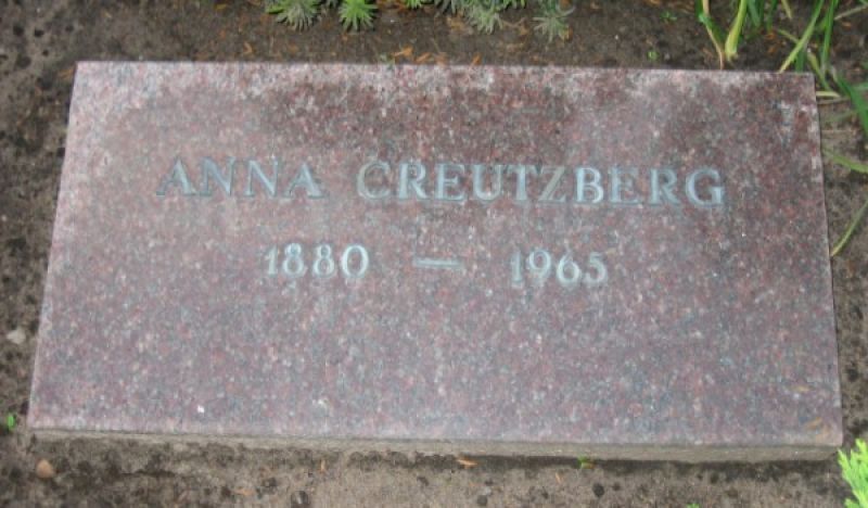 Anna Creutzberg.jpg